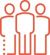 W3C home